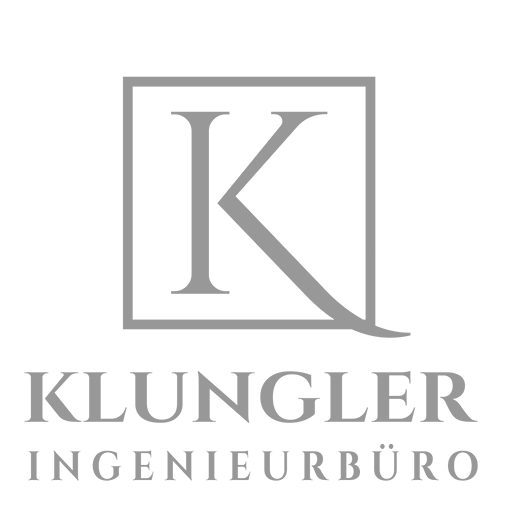 Logo-Klungler-512